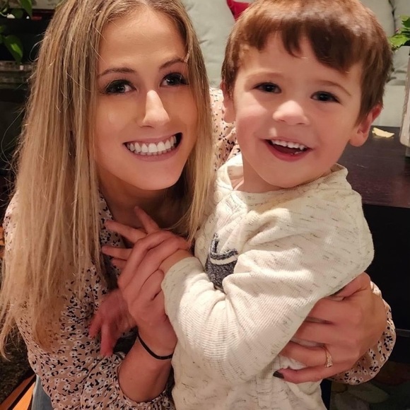 LIVE 9:11 PM SHARING OTHERS💗🎉LIKE THIS POST SO YOU KNOW WHEN I GO LIVE💗🎉 - Picture 5 of 16